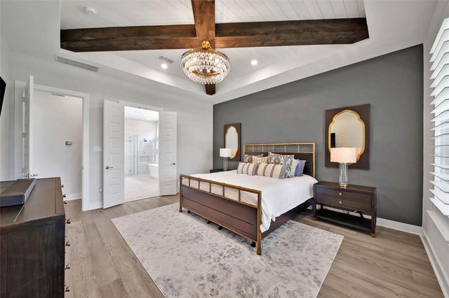 29803 Heron View Lane, Fulshear, TX 77406