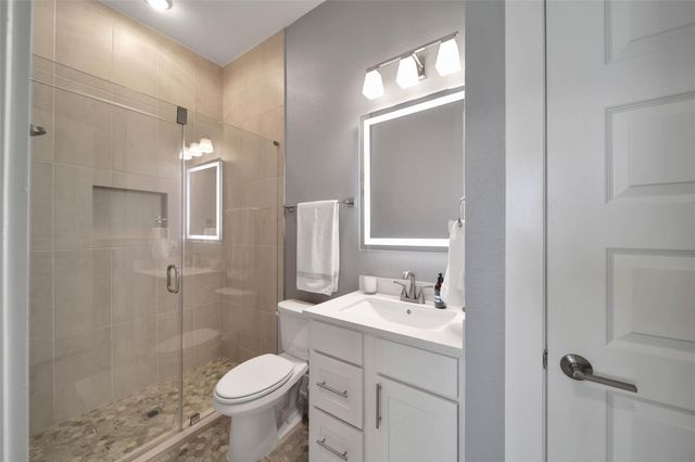 29803 Heron View Lane, Fulshear, TX 77406