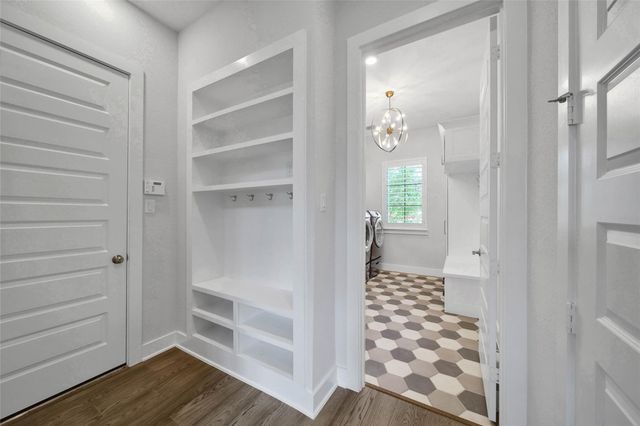 29803 Heron View Lane, Fulshear, TX 77406