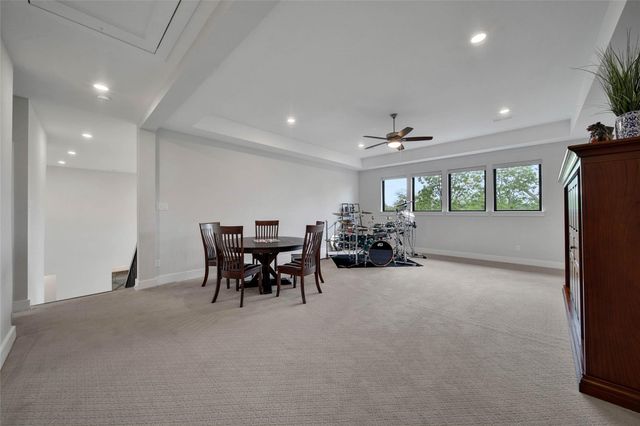 29803 Heron View Lane, Fulshear, TX 77406