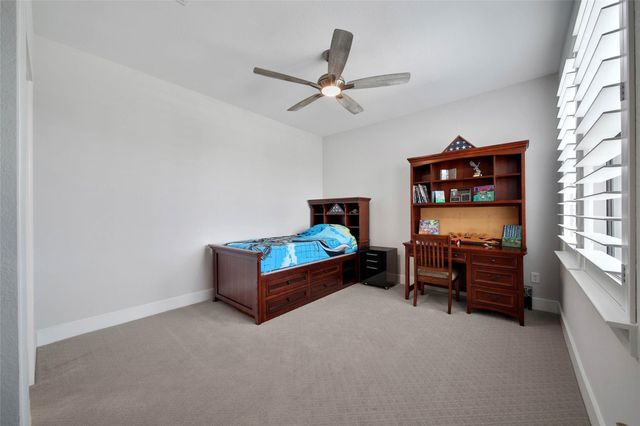 29803 Heron View Lane, Fulshear, TX 77406