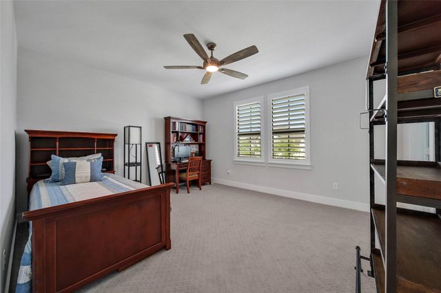 29803 Heron View Lane, Fulshear, TX 77406