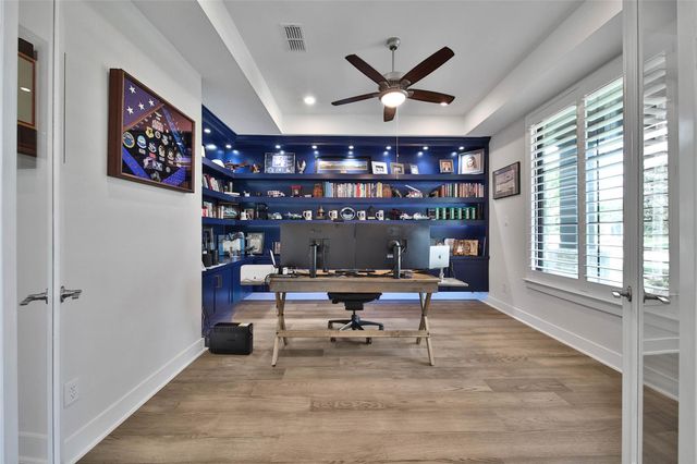 29803 Heron View Lane, Fulshear, TX 77406