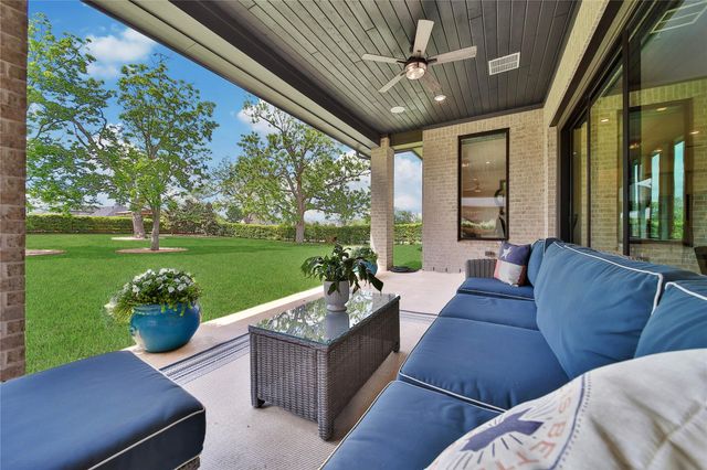 29803 Heron View Lane, Fulshear, TX 77406