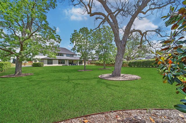 29803 Heron View Lane, Fulshear, TX 77406