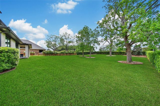 29803 Heron View Lane, Fulshear, TX 77406