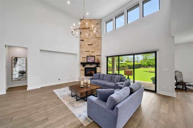 29803 Heron View Lane, Fulshear, TX 77406
