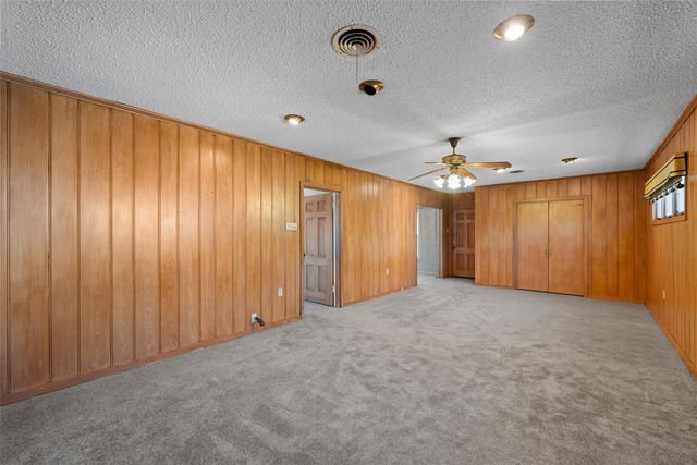 3117 Colcord Avenue, Waco, TX 76707