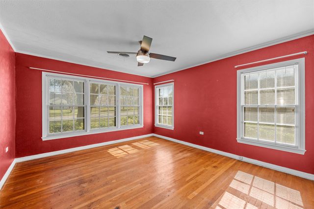 3117 Colcord Avenue, Waco, TX 76707