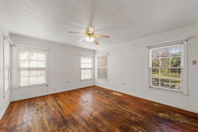 3117 Colcord Avenue, Waco, TX 76707