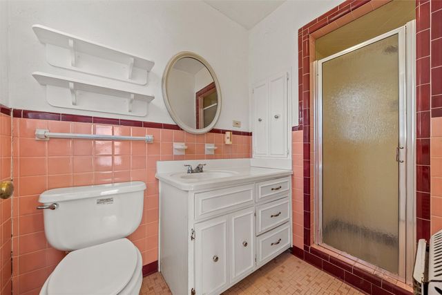 3117 Colcord Avenue, Waco, TX 76707