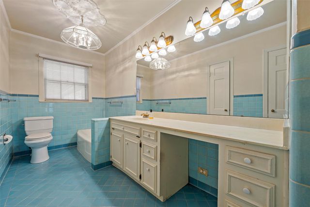 3117 Colcord Avenue, Waco, TX 76707