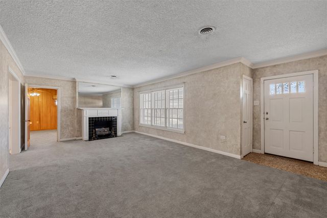 3117 Colcord Avenue, Waco, TX 76707