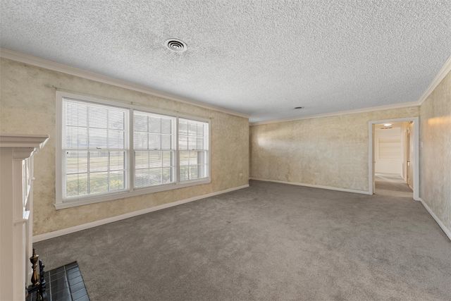 3117 Colcord Avenue, Waco, TX 76707