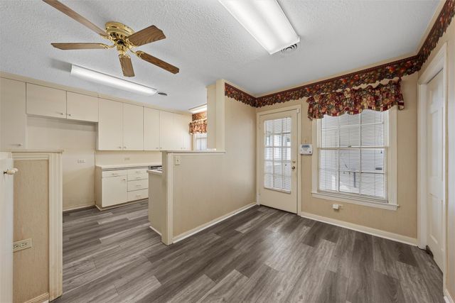 3117 Colcord Avenue, Waco, TX 76707