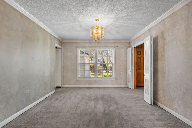 3117 Colcord Avenue, Waco, TX 76707