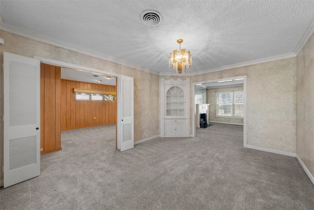 3117 Colcord Avenue, Waco, TX 76707