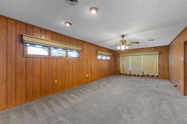 3117 Colcord Avenue, Waco, TX 76707