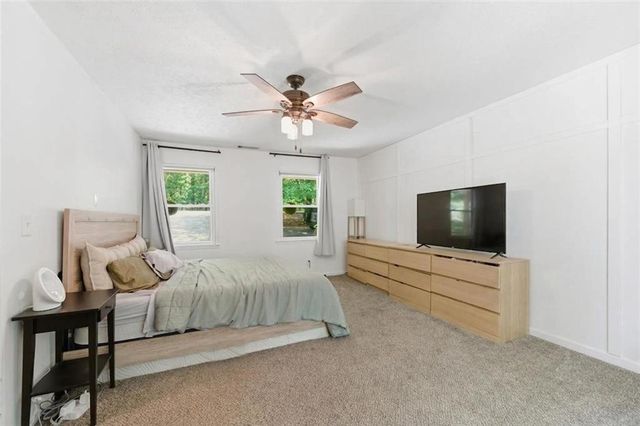860 Oakdale Road, Canton, GA 30114