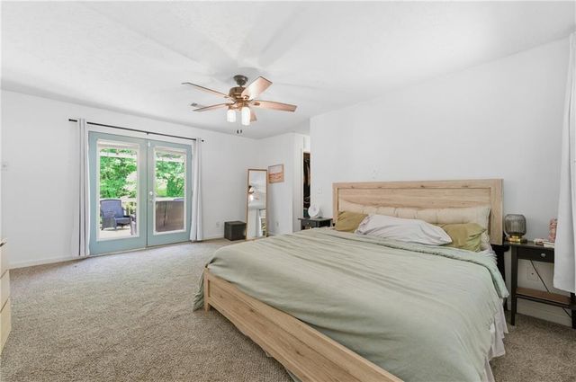 860 Oakdale Road, Canton, GA 30114