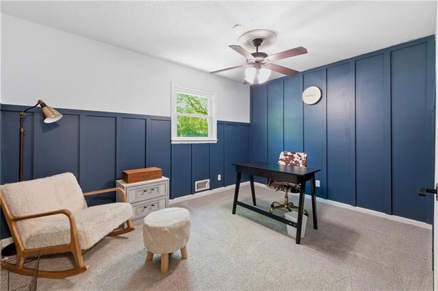 860 Oakdale Road, Canton, GA 30114