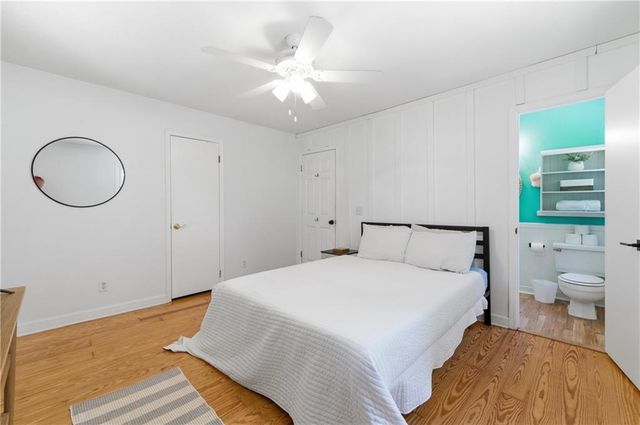 860 Oakdale Road, Canton, GA 30114