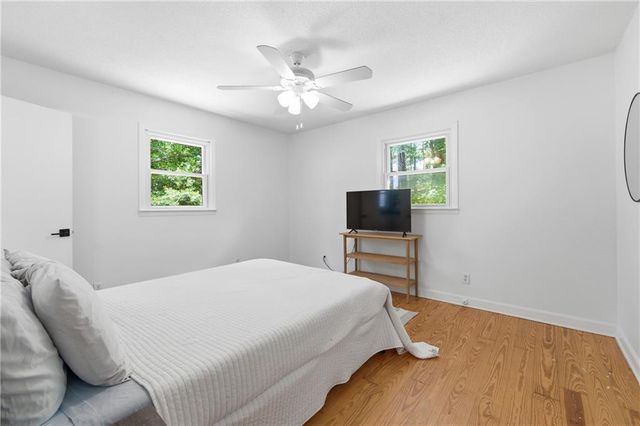 860 Oakdale Road, Canton, GA 30114