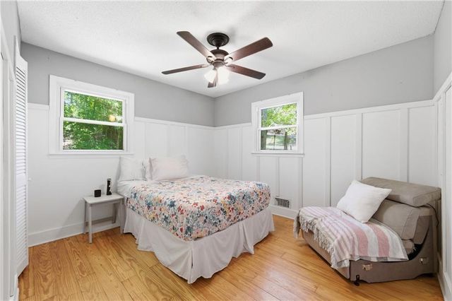 860 Oakdale Road, Canton, GA 30114