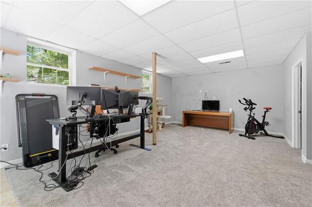860 Oakdale Road, Canton, GA 30114