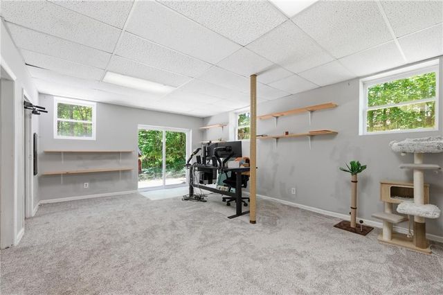 860 Oakdale Road, Canton, GA 30114