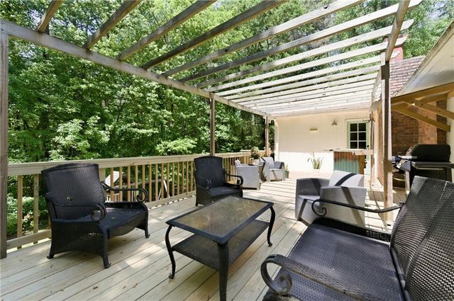 860 Oakdale Road, Canton, GA 30114