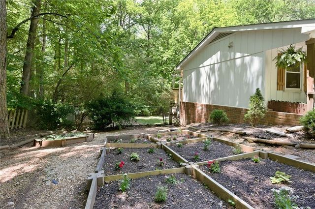 860 Oakdale Road, Canton, GA 30114