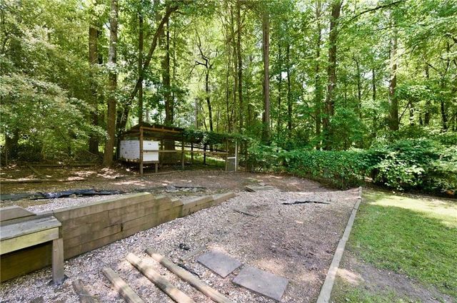 860 Oakdale Road, Canton, GA 30114