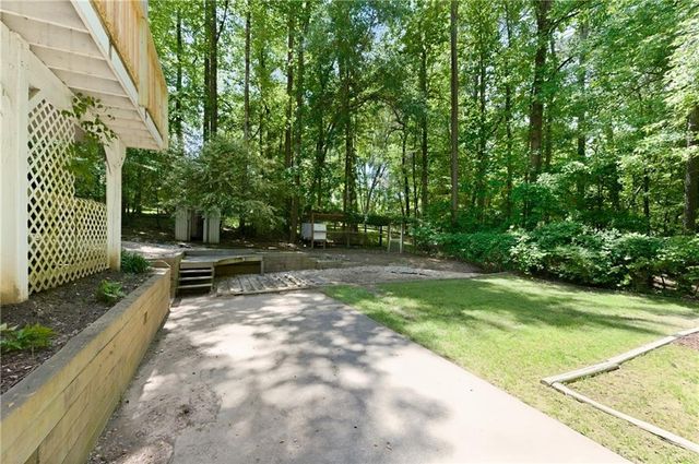 860 Oakdale Road, Canton, GA 30114