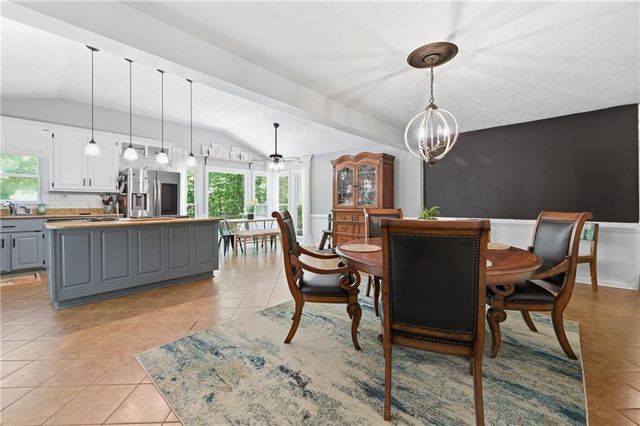 860 Oakdale Road, Canton, GA 30114