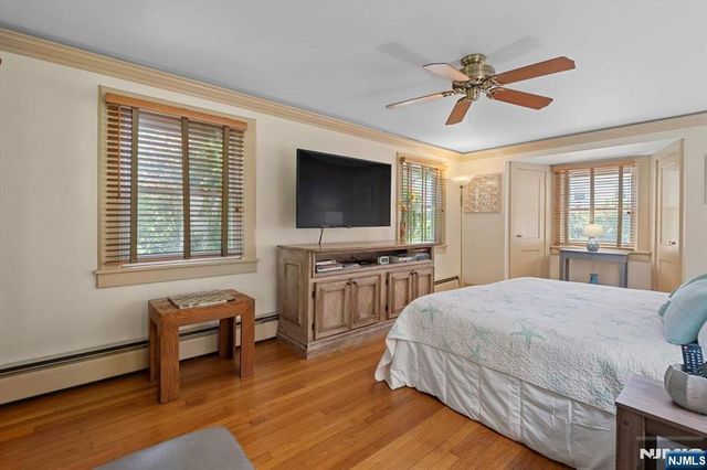 694 Sunset Road, Teaneck, NJ 07666