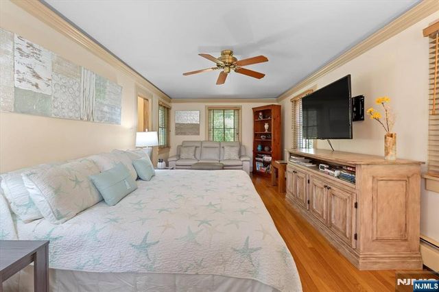 694 Sunset Road, Teaneck, NJ 07666