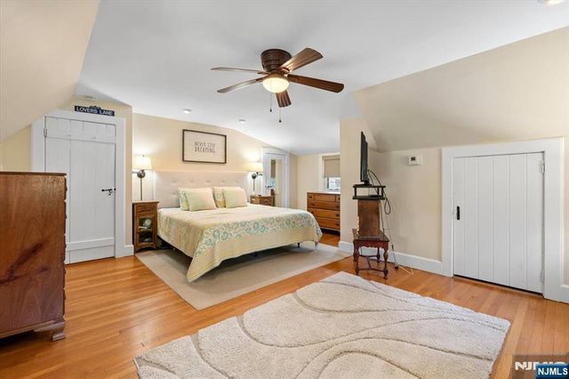 694 Sunset Road, Teaneck, NJ 07666