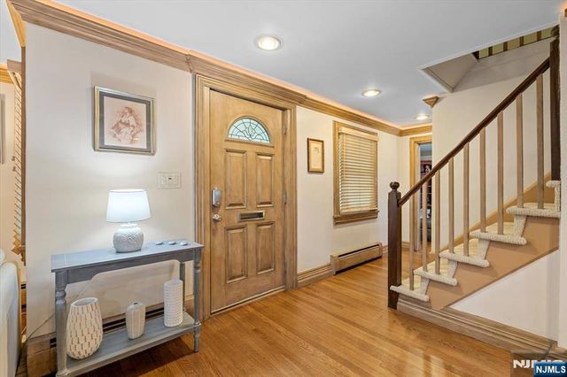 694 Sunset Road, Teaneck, NJ 07666