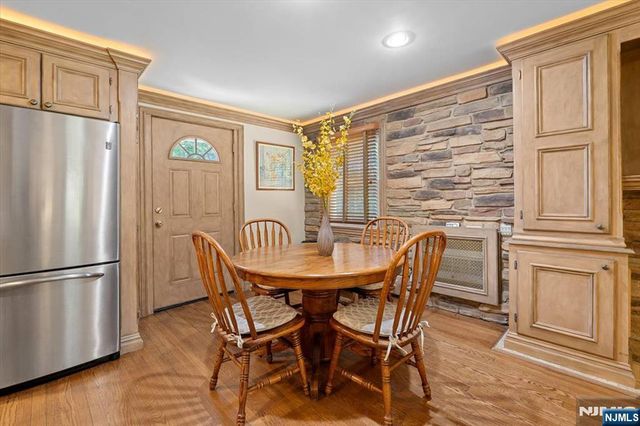 694 Sunset Road, Teaneck, NJ 07666