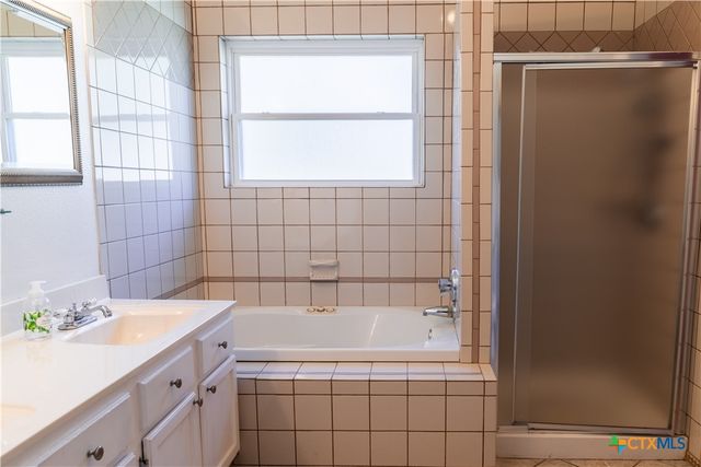 4905 Pepper Mill Hollow, Killeen, TX 76542