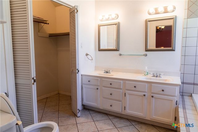 4905 Pepper Mill Hollow, Killeen, TX 76542