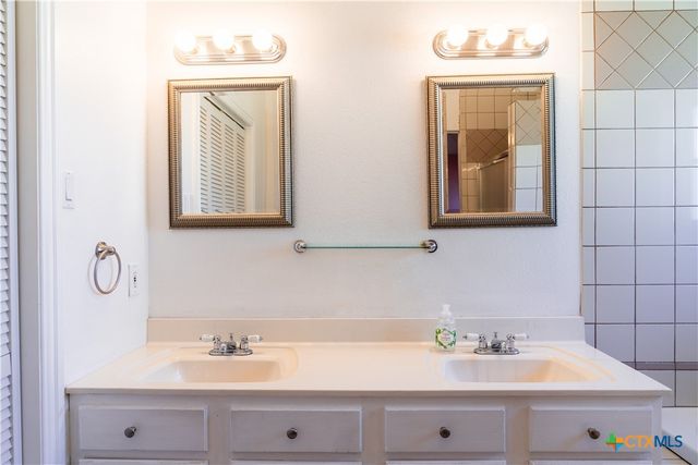 4905 Pepper Mill Hollow, Killeen, TX 76542