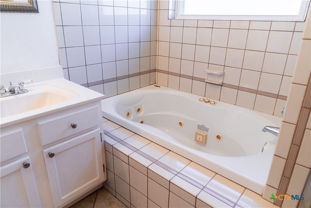 4905 Pepper Mill Hollow, Killeen, TX 76542