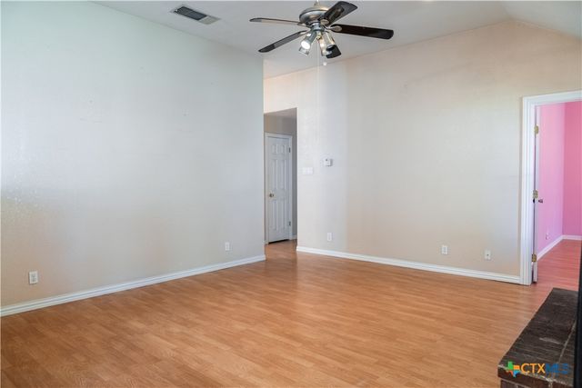 4905 Pepper Mill Hollow, Killeen, TX 76542