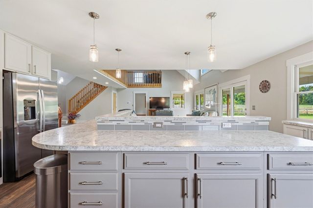 3605 White Tail Trail, Holly, MI 48442