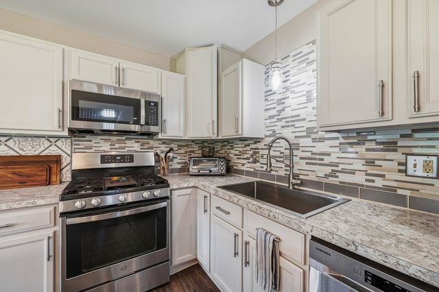 3605 White Tail Trail, Holly, MI 48442