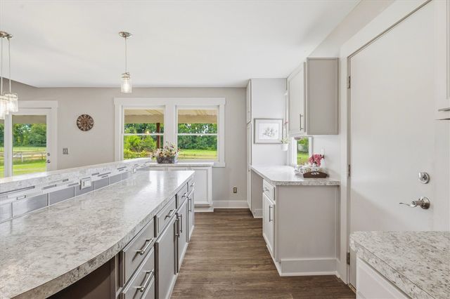 3605 White Tail Trail, Holly, MI 48442