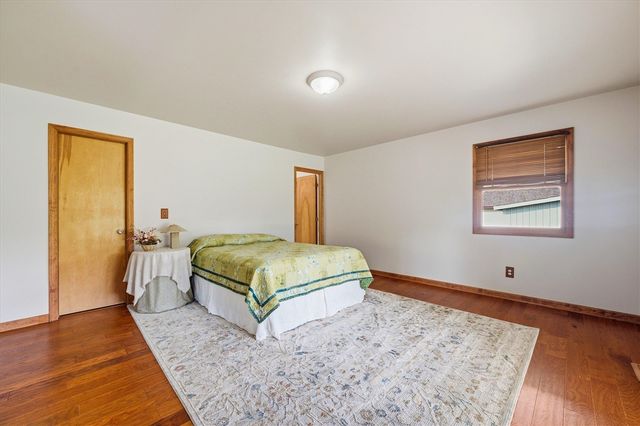 3605 White Tail Trail, Holly, MI 48442