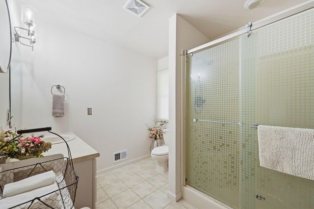 3605 White Tail Trail, Holly, MI 48442